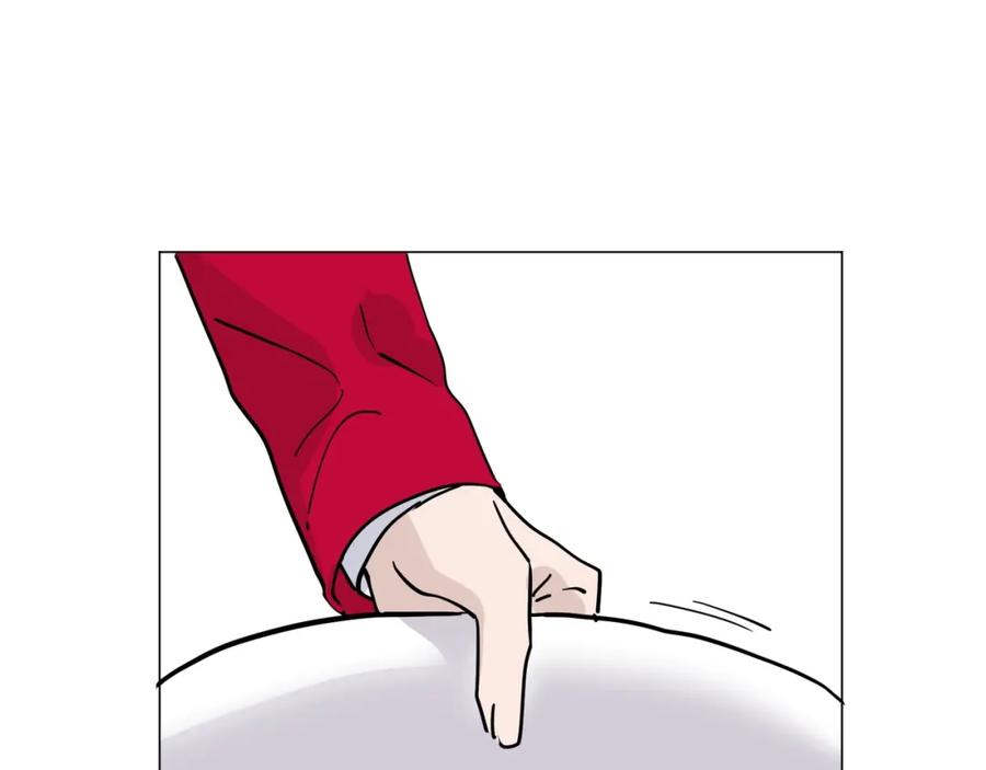 92.jpg