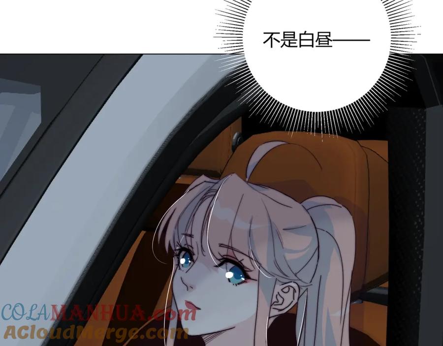 89.jpg