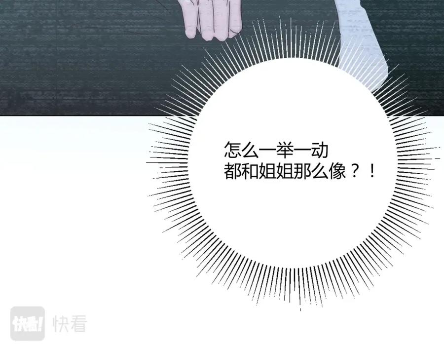 98.jpg