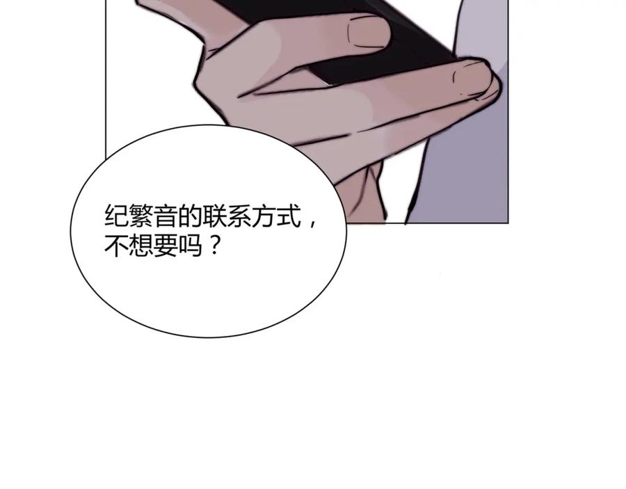 92.jpg