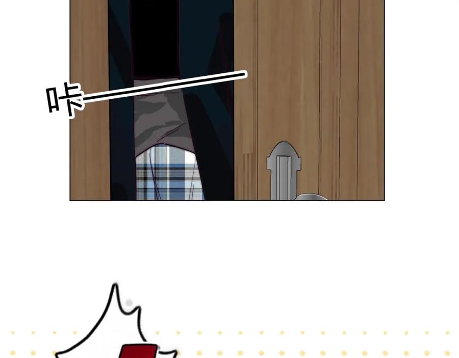 68.jpg