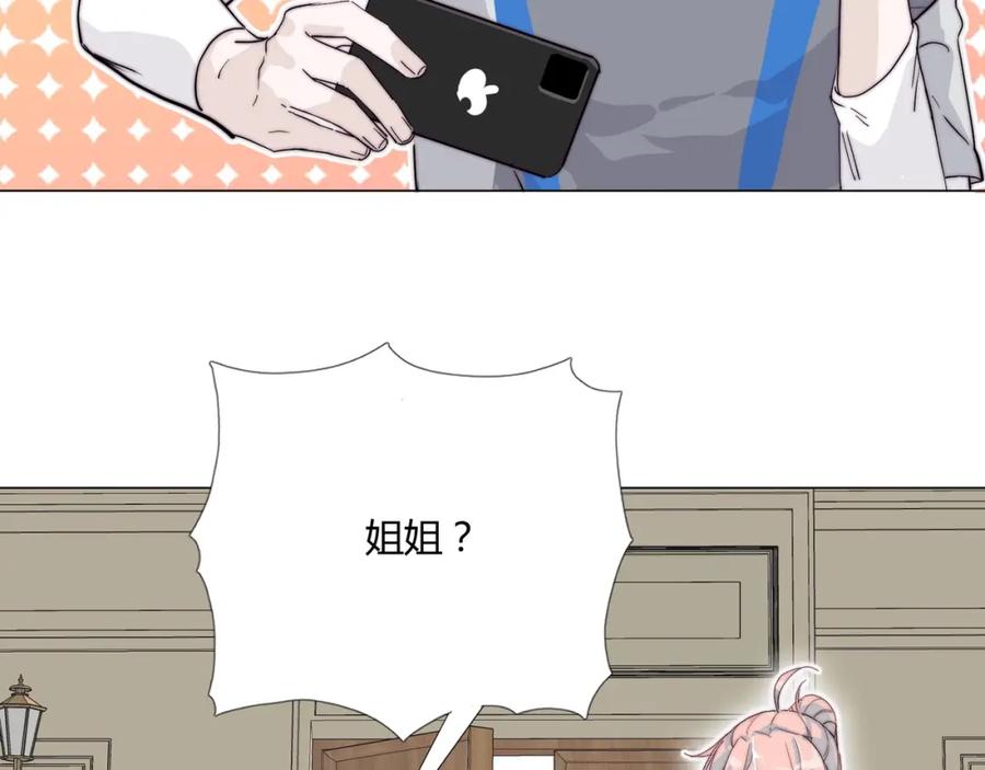 70.jpg