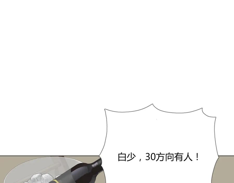63.jpg