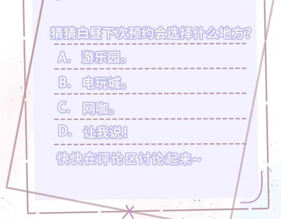 107.jpg