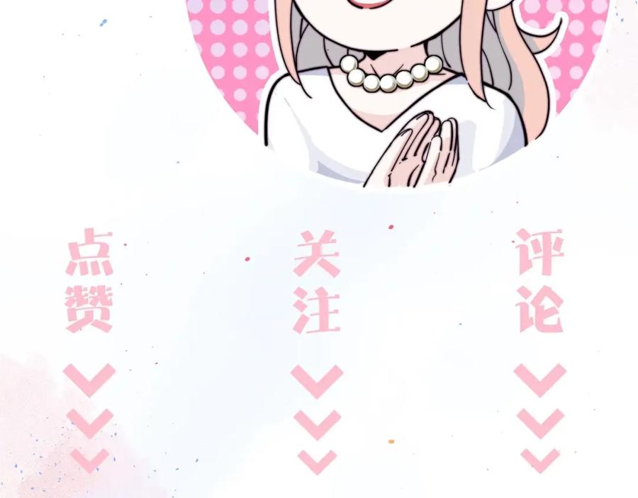 107.jpg