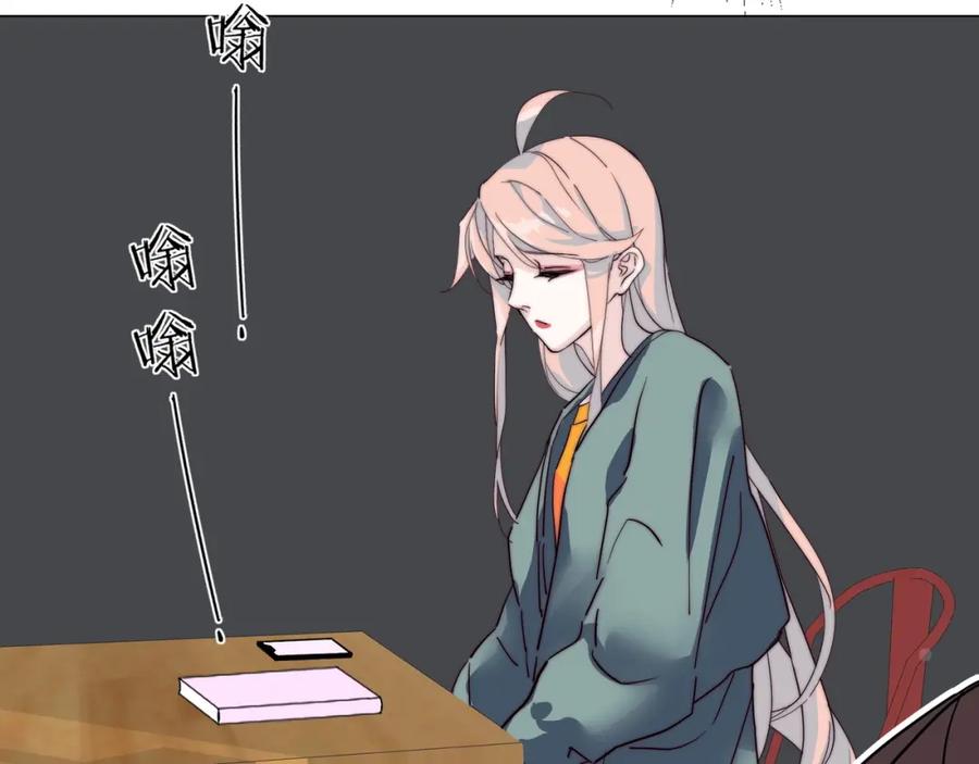 83.jpg