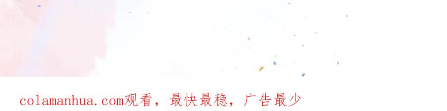 108.jpg