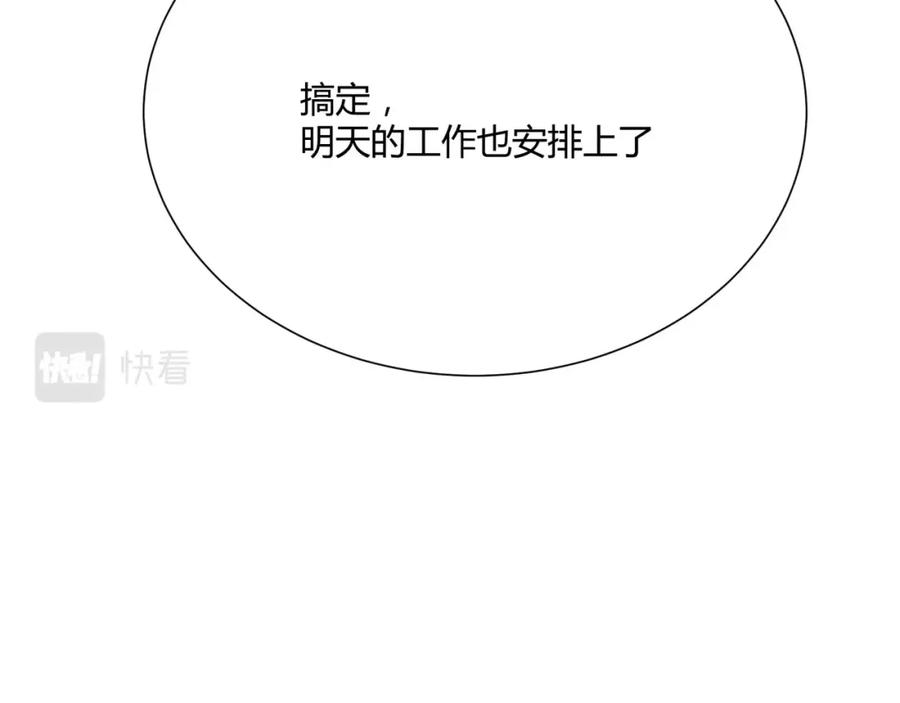 98.jpg
