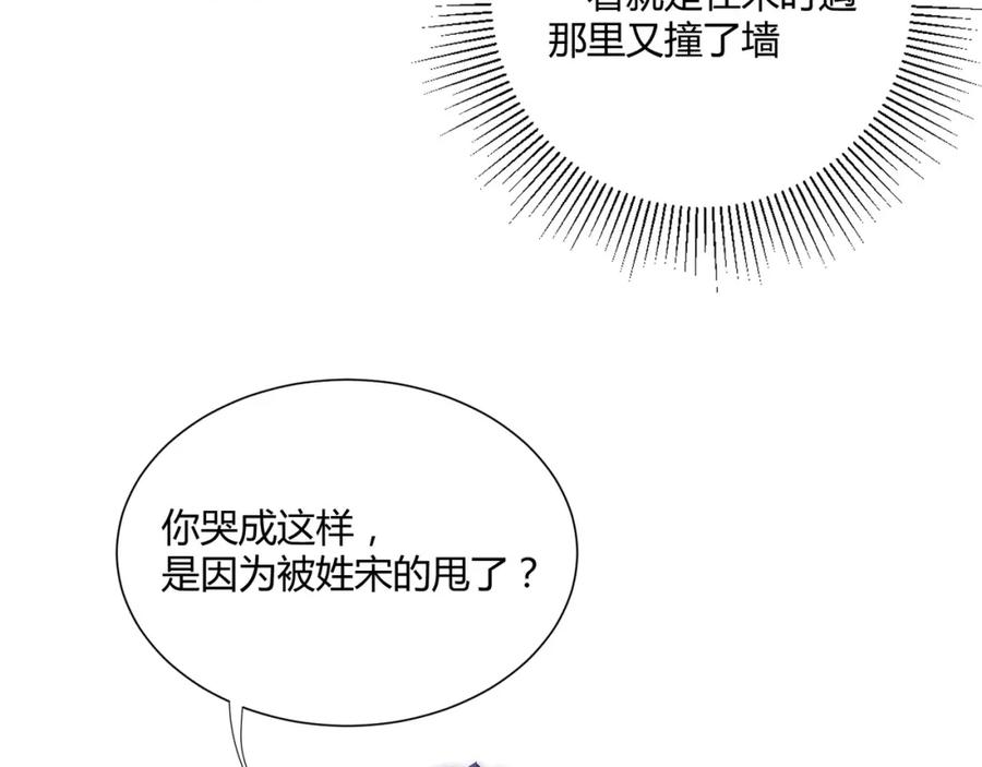 92.jpg