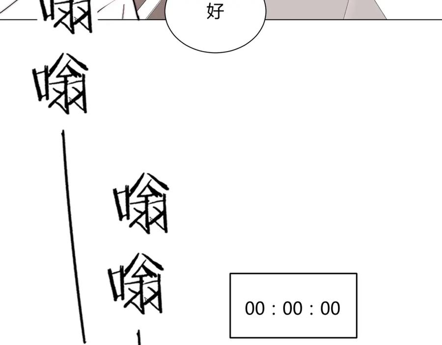 94.jpg