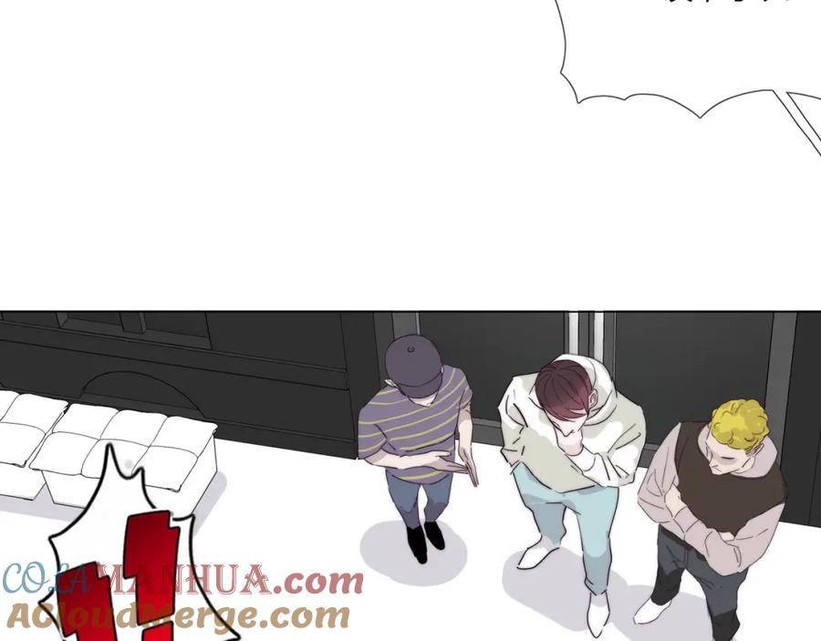 58.jpg