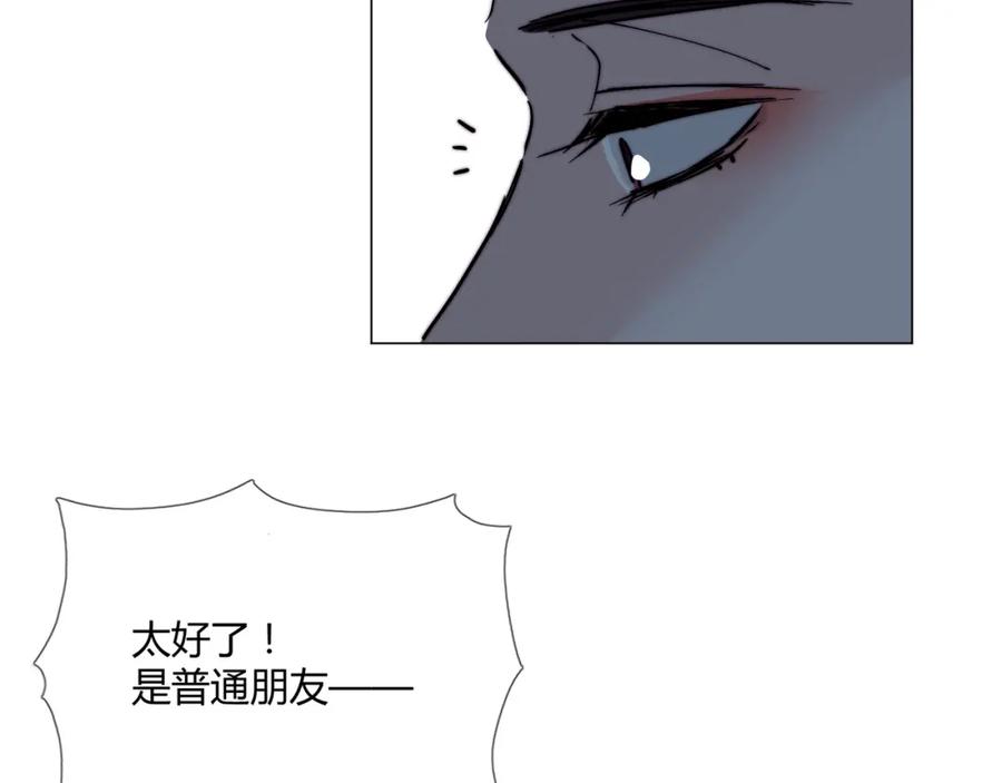 86.jpg
