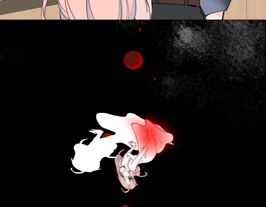114.jpg