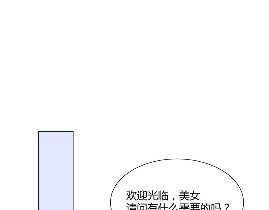 148.jpg