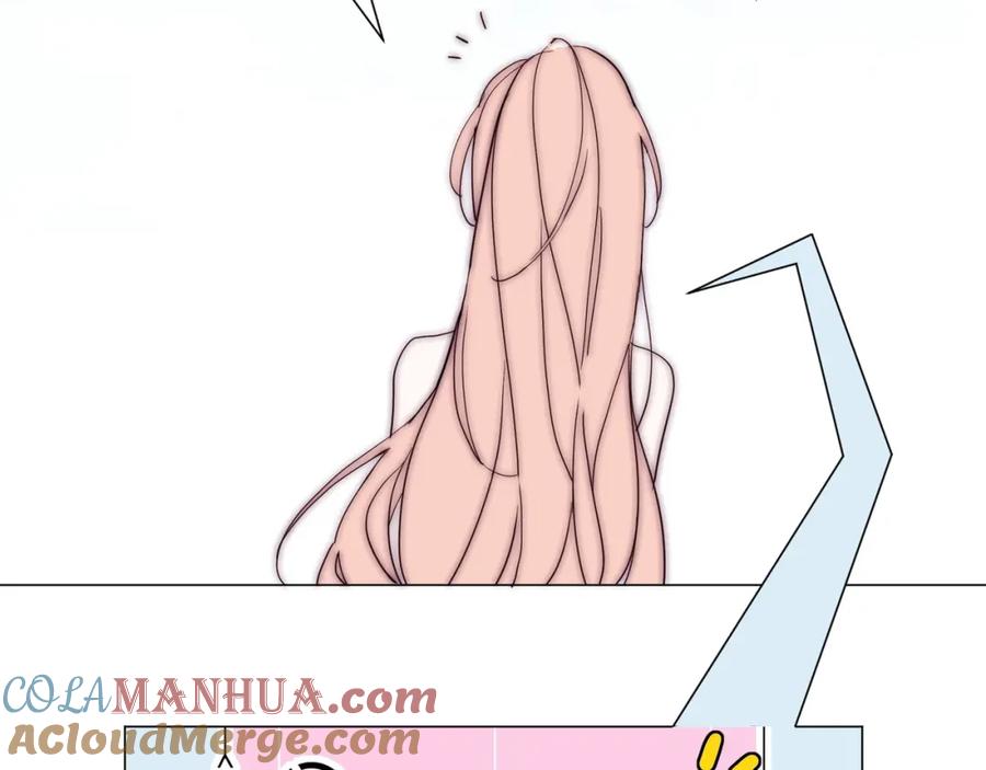 141.jpg