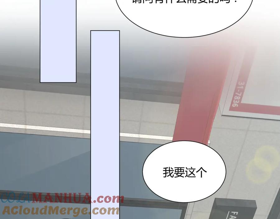 149.jpg