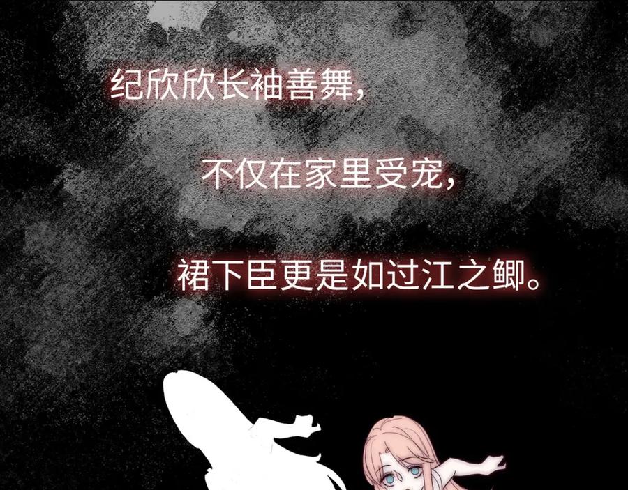 106.jpg