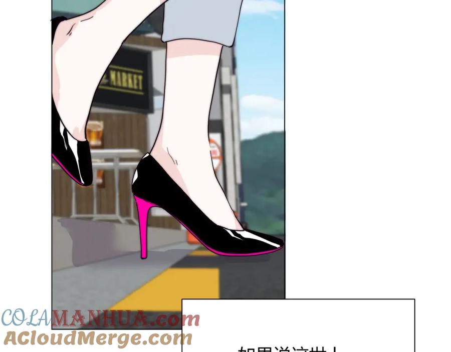 153.jpg