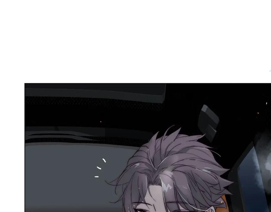 76.jpg
