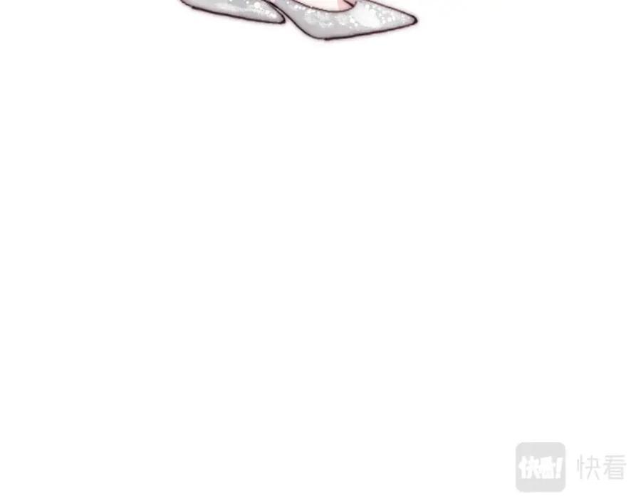 118.jpg