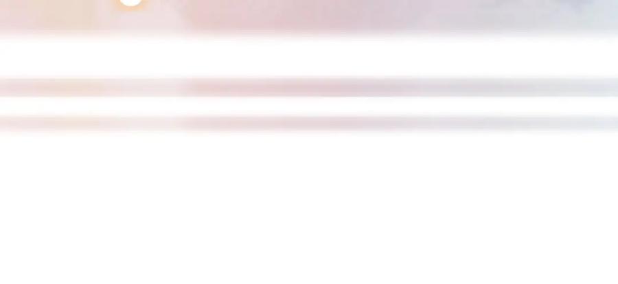 83.jpg