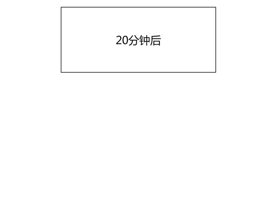 74.jpg
