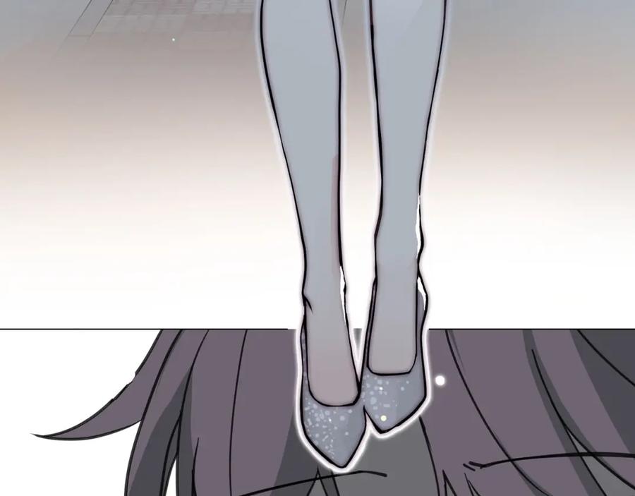 87.jpg