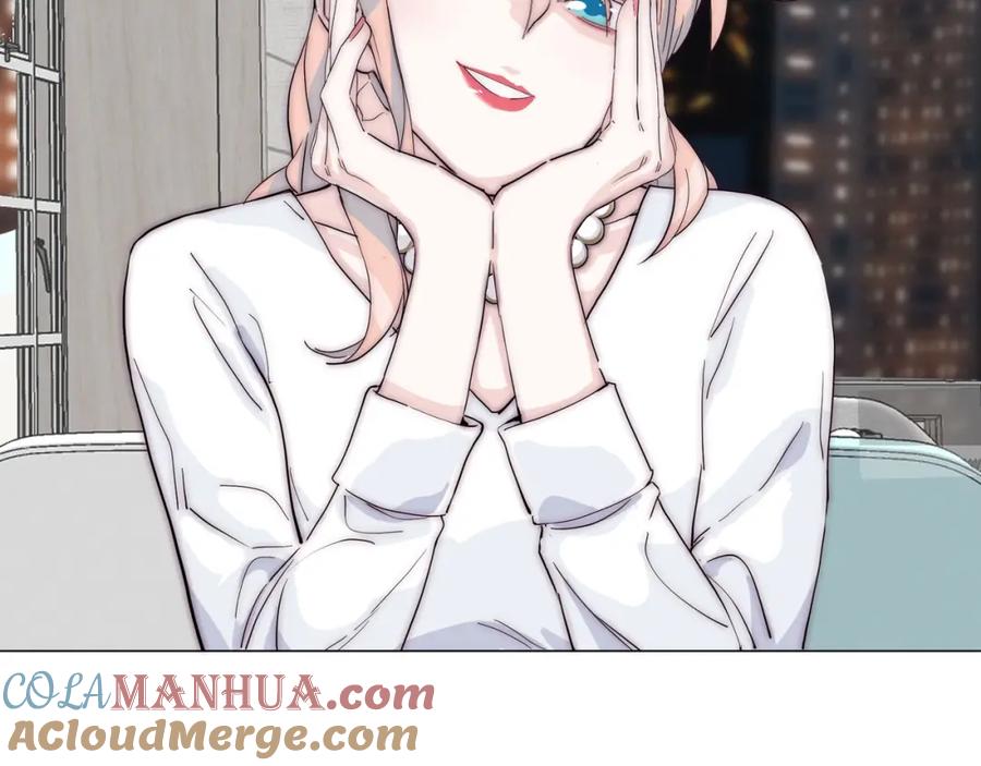 57.jpg
