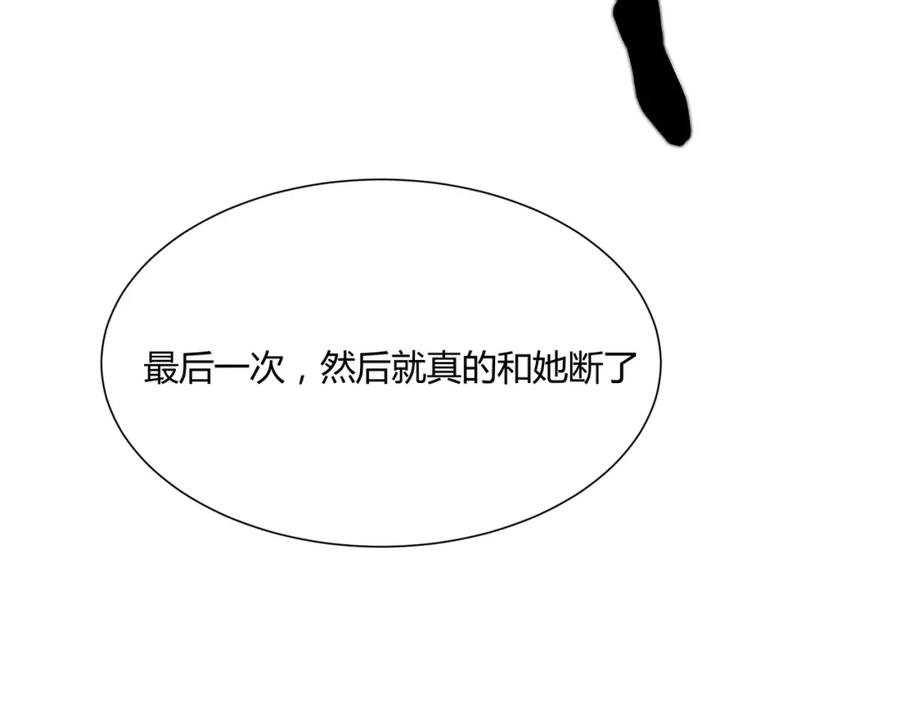 131.jpg