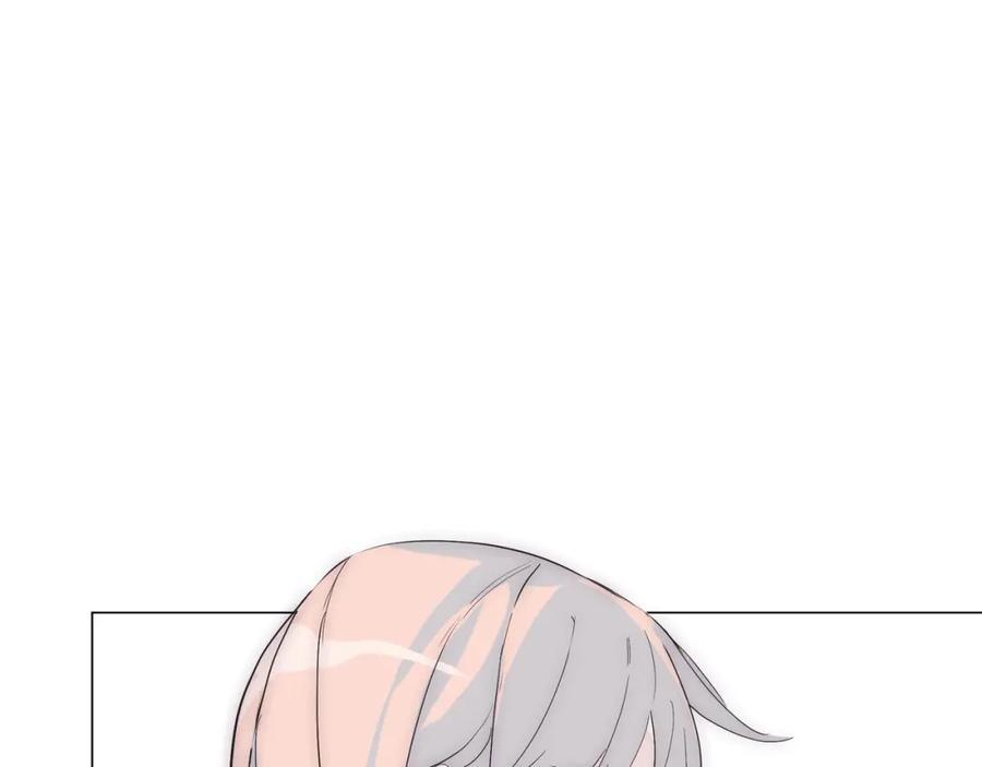 115.jpg