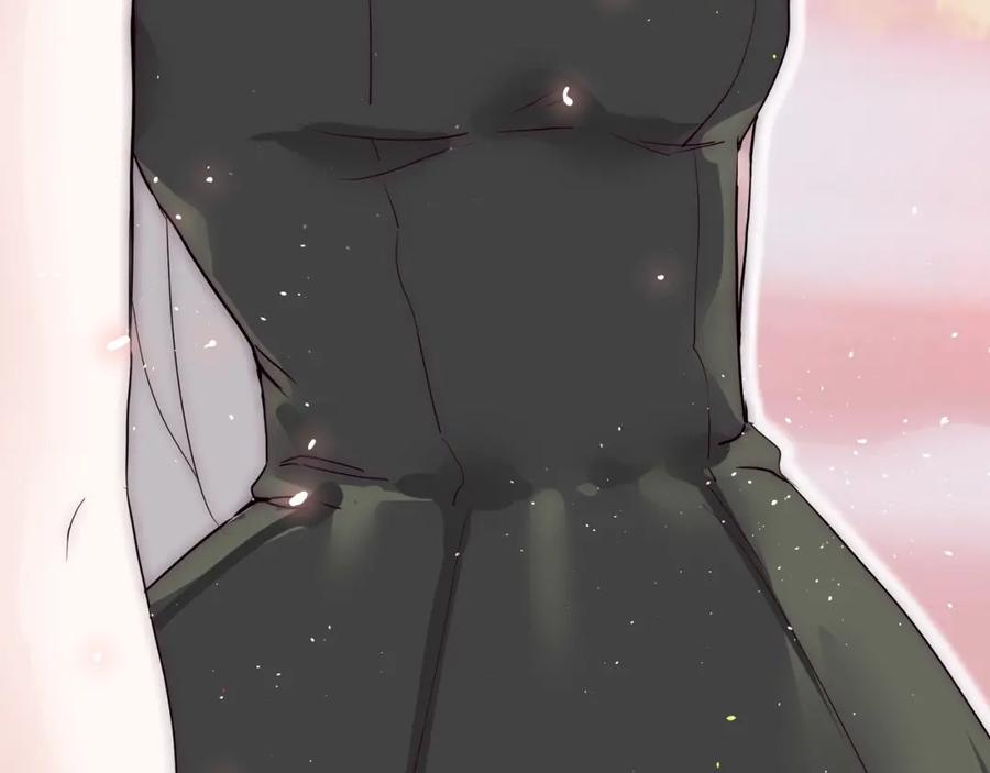 128.jpg