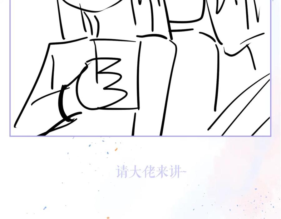 98.jpg