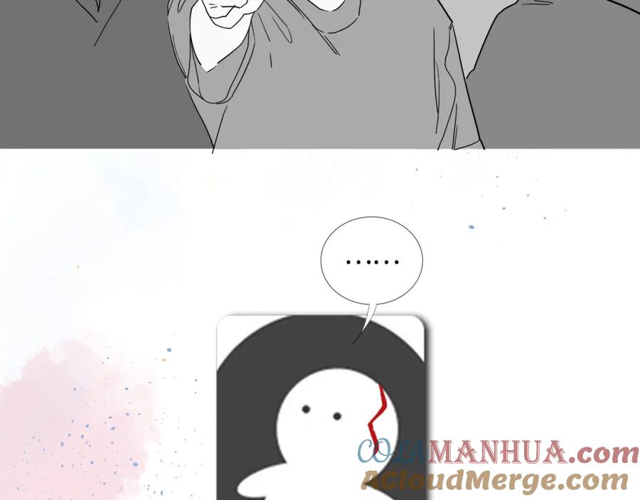 105.jpg