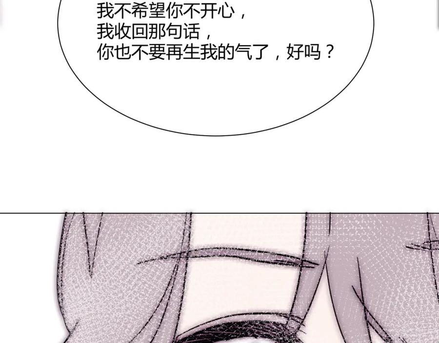 118.jpg