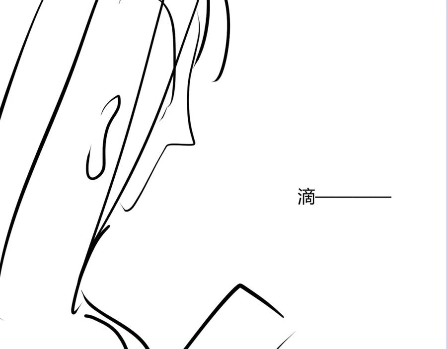 131.jpg