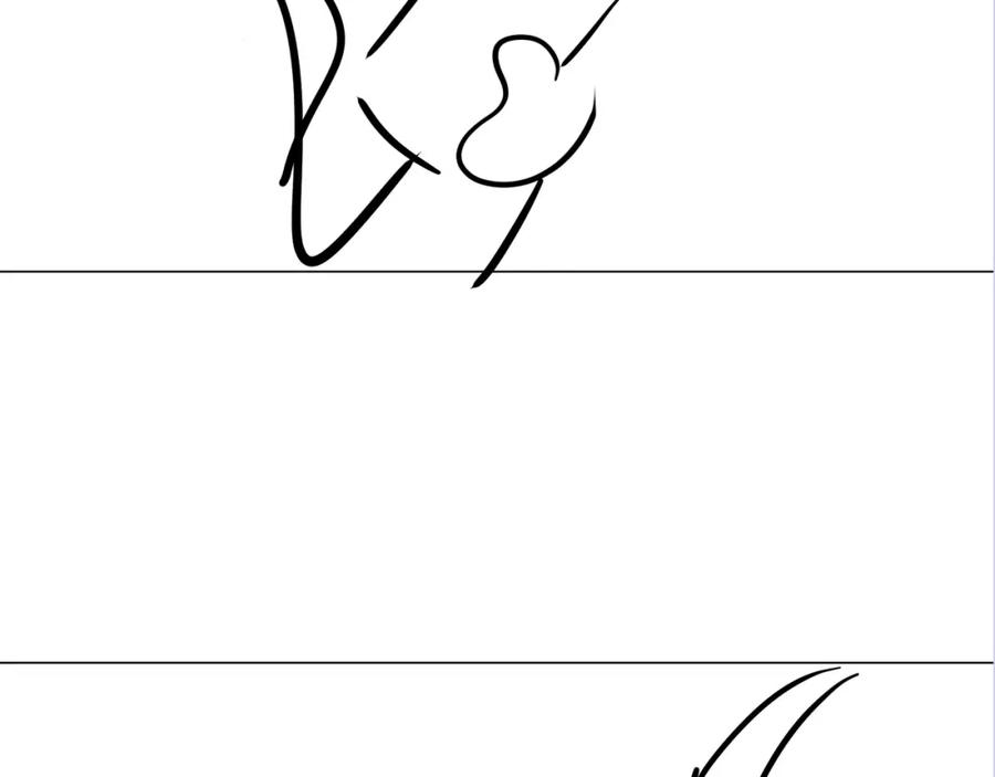 132.jpg