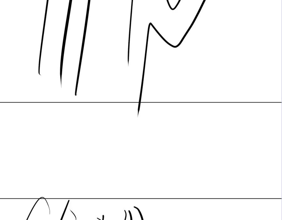 130.jpg