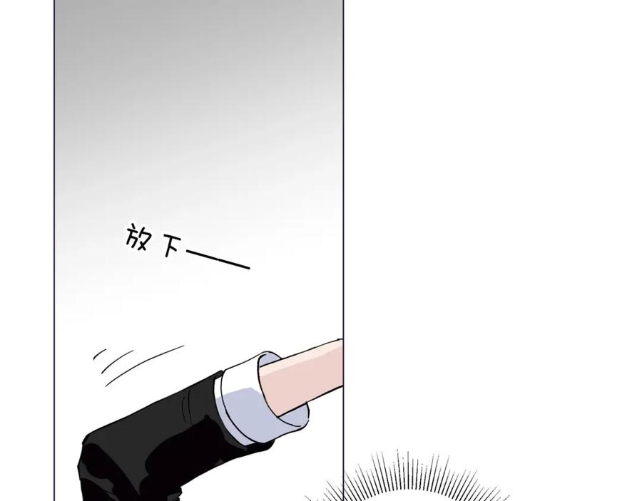 103.jpg
