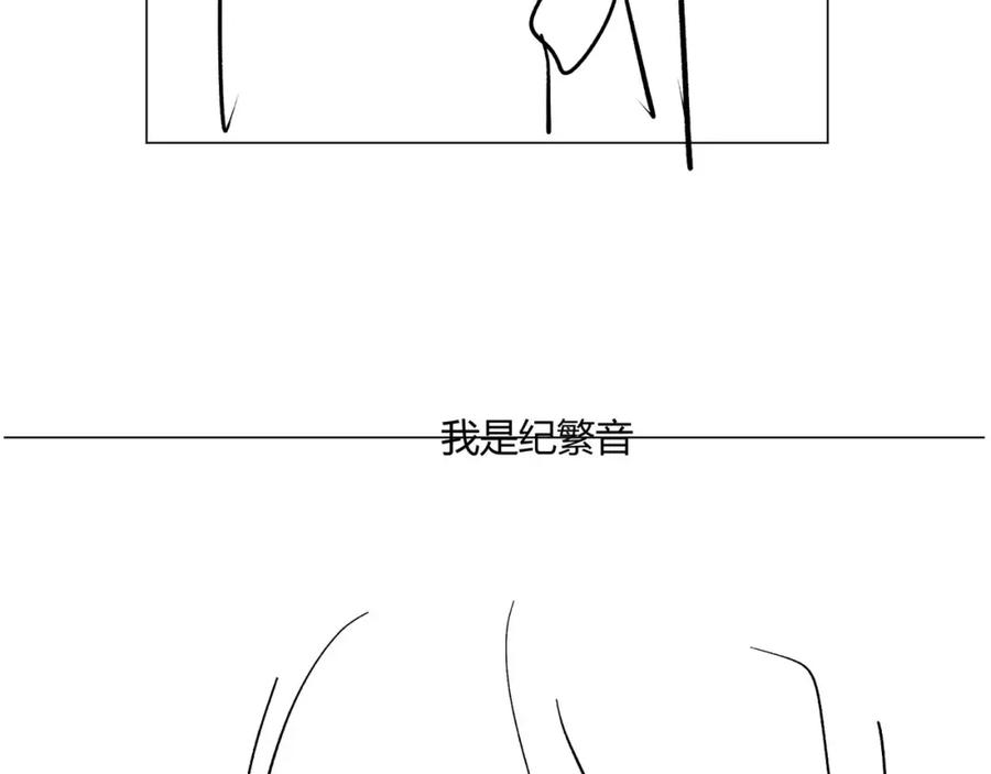 122.jpg