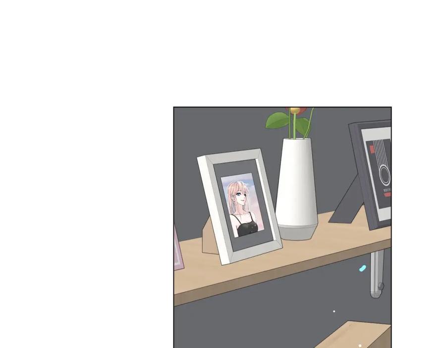 111.jpg