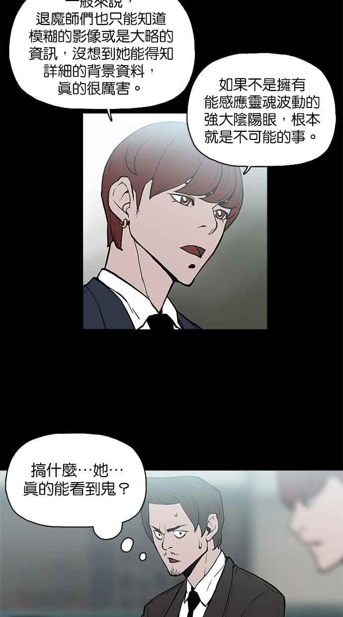 [第10话]起乩-附身-金星勋（第1张）