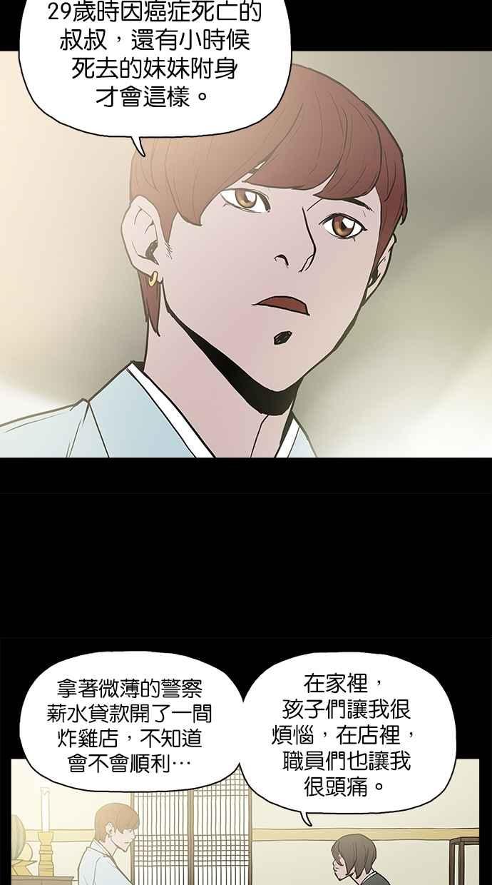[第12话]监视器（1）-附身-金星勋（第11张）