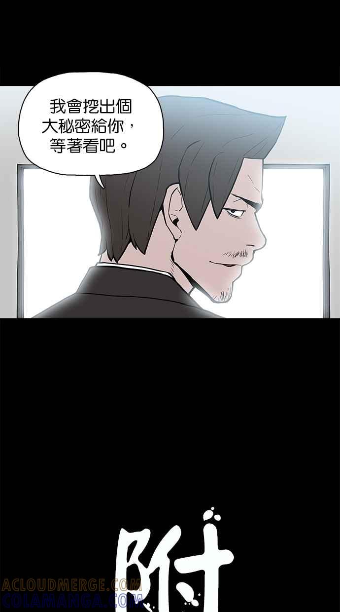 [第12话]监视器（1）-附身-金星勋（第2张）
