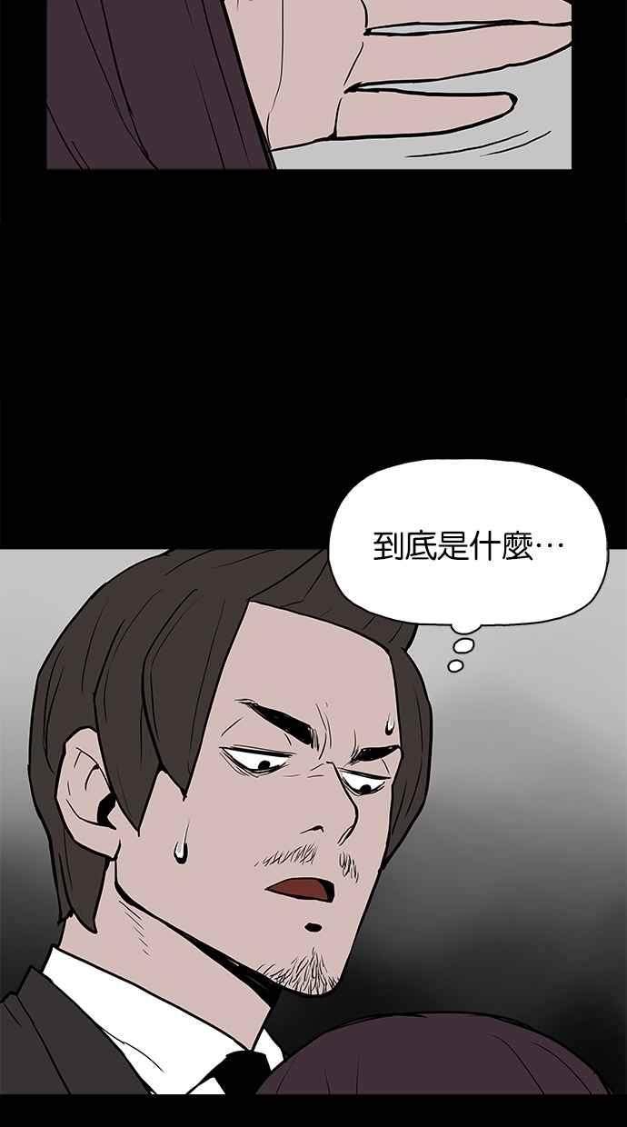 [第14话]精神分裂症-附身-金星勋（第5张）