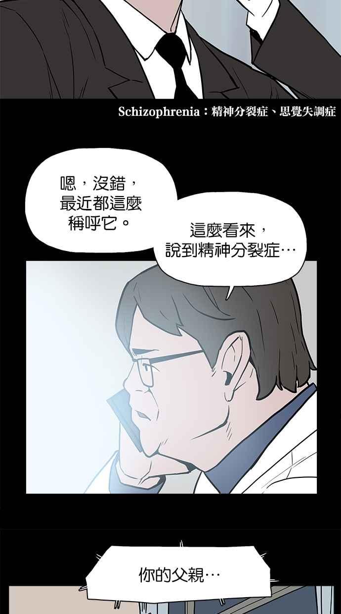 [第14话]精神分裂症-附身-金星勋（第10张）