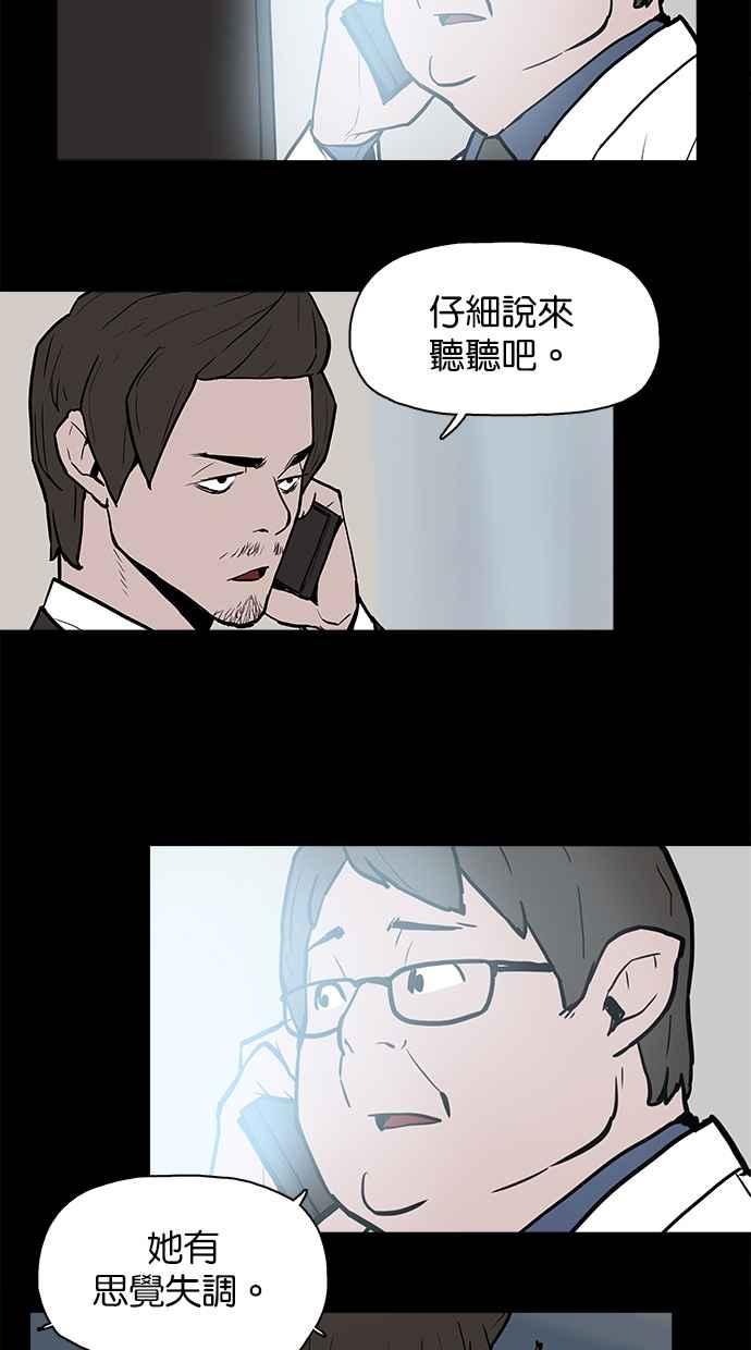 [第14话]精神分裂症-附身-金星勋（第8张）