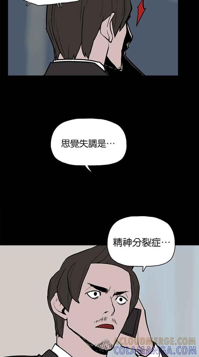 [第14话]精神分裂症-附身-金星勋（第9张）
