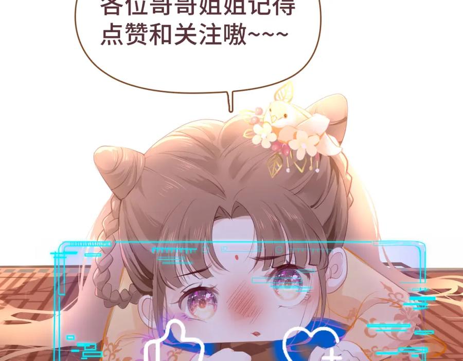 118.jpg