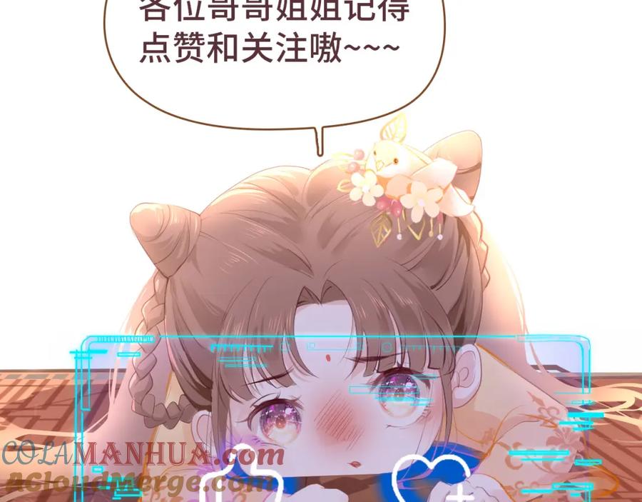 121.jpg