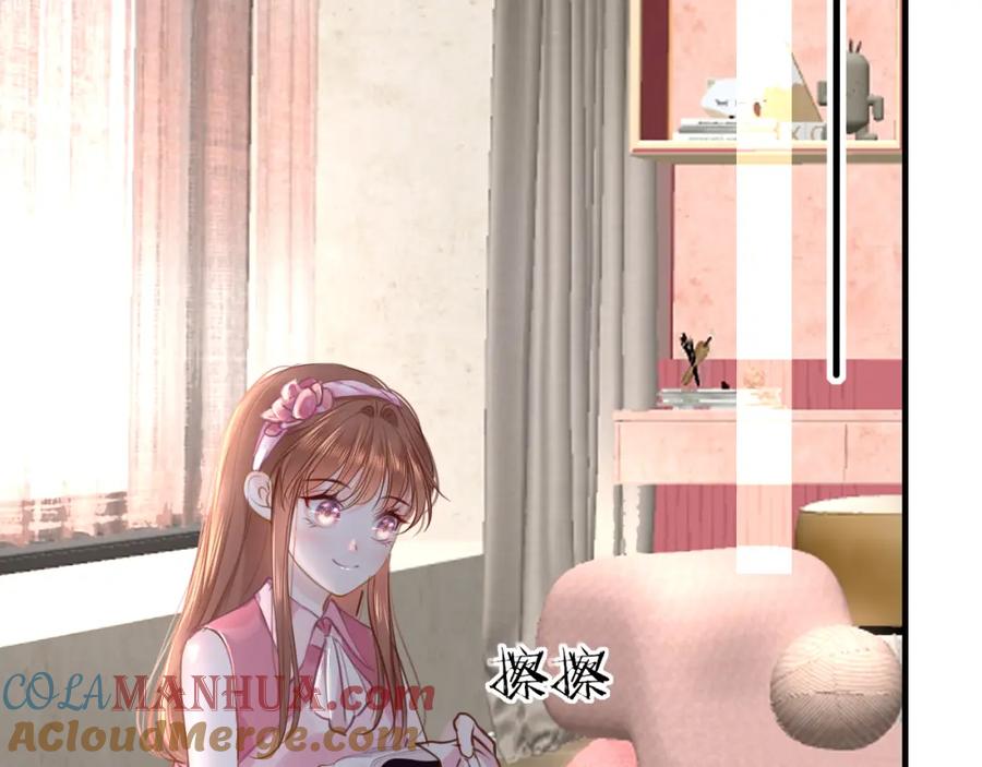 69.jpg